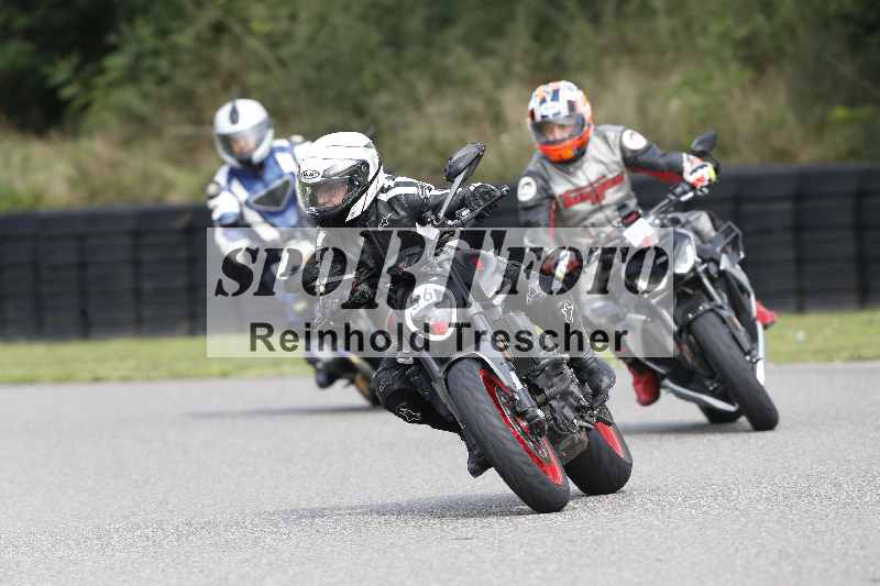 Archiv-2025/41 06.08.2025 FREERIDE Training ADR/Gruppe B/56